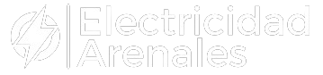 Electricidad Arenales