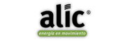 marca-alic