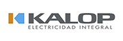 marca-kalop